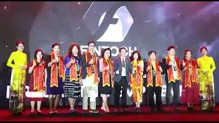FINTOCH VIETNAM