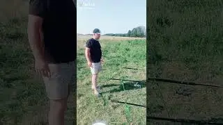 2 августа 2024 г.