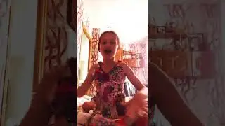 13 июля 2024 г.