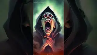 WITCH HUNTS IN EUROPE 🧙‍♀️ 