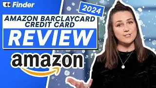 The Amazon Barclaycard review 2024
