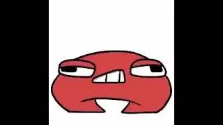 Preview 2 RSTOT824HDSTUFF V1243