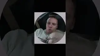 Самые лучшие блогеры🫂💞