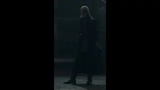SEPHIROTH?