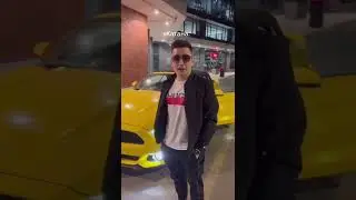 Гномы общий сбор😂