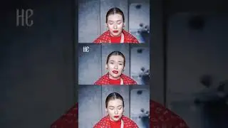 40 лет как под наркозом 