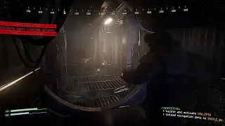 Unsafe • Announcement Trailer (2021) | NEW Multiplayer Horror Game
