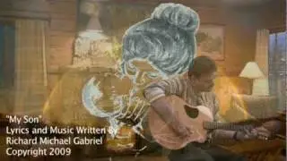 Mothers Day song - 