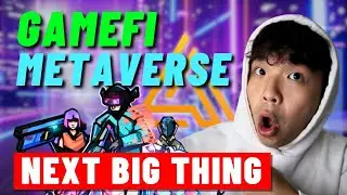 Bullish GameFi Pick !!! Reasons why Bitcoin is RECOVERING ⚡️