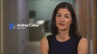 Teneo Culture and Values: Relentless Client Focus (2)