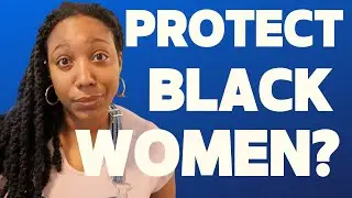 REVEALING MY EMAILS: How White Men Can Protect Their Black Partners?
