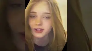 Katya lol