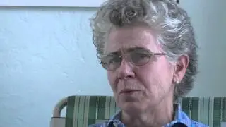 MONICA SHINN