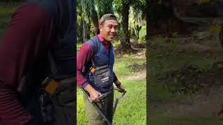 ayuh kita ke ladang