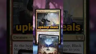 3 Overlooked Mana Dorks You Should Be Running in Commander!