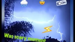 Vlog: 5 🌧spent all day at home & weathers was raining  كيف قضية اليوم كامل في البيت