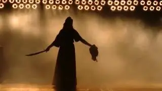Judith