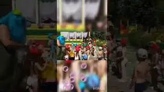 "День Нептуна"
