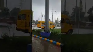 Barish Hi Barish