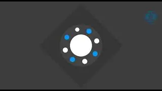 HackThis .- REAL XMAS + CODING
