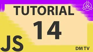 #14 Tutorial JavaScript [ROMANA] - Aplicatie To-Do (Obiective) folosind JavaScript si Bootstrap 4