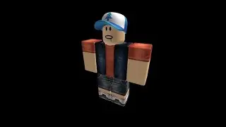 clone hero gravity falls expert 100%