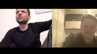 Чем гордится человек из Германии.