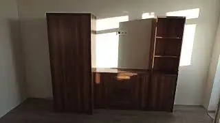 Опен Гербор