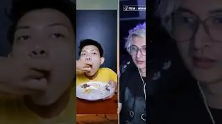 indomi satu suap #meme #latestmeme #reaction #vidioreaction #vidiolucu #fyp #bangburhan