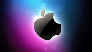 How to make your own professional YouTube intro on your iOS Devices
