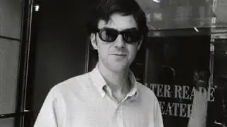 Paul Thomas Anderson on Making His First Feature Film, 