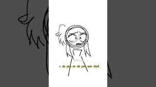 Do you or do you not feel *Bonita*? || Meme/poopost || Ft. Llama(besto)