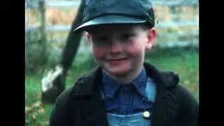 Boys and Girls - (1983) Canadian Family Film