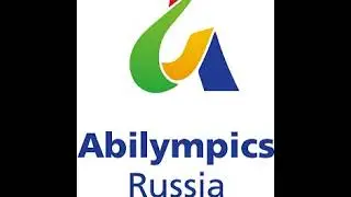 Выпечка осетинских пирагов