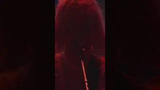 Music Sounds Better With You live at Coachella Weekend One
