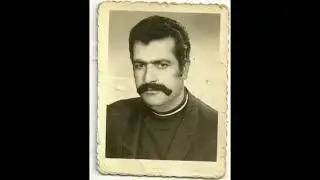 ADEM ERDOĞAN - MAHKUM