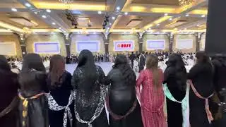 Arif copan 6-10-2024 dewata oremariya duhok