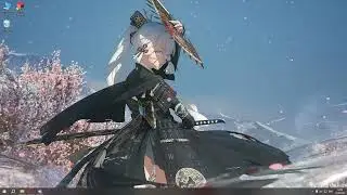 Самый лучший чит на Genshin Impact 4.0.1 Skyrisen | The best cheat for Genshin Impact 4.1