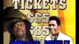 the jamrock vintage reggae fest commercial(30% off)
