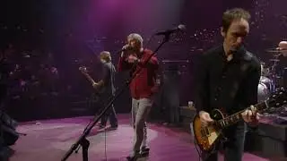 Guided By Voices - "Exit Flagger" [Live From Austin, TX]