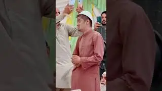 #habibakbarjalali