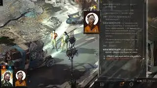 Выходим из запоя