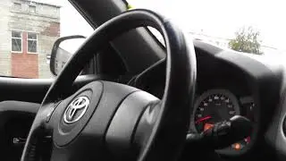 Управление на автомате с автоинструктором.