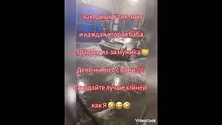 #automobile #осень #живи #любовьксебе #дурачимся #fox #дорога #рославль