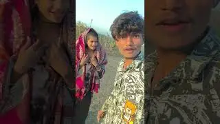 New Lovestory Video 2024 Laxman Bhuriya