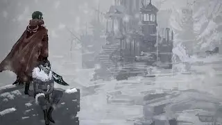Leer 2 Floor 2 guide(Леер 2 Флор 2 Чизинг Этриона)