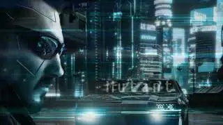 Vantitan - Mutant (Unreleased)