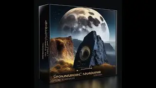 Монтаж звуковой карты Sinclair ZXM MoonSound с нуля и до первого запуска
