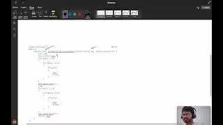 2956. Find Common Elements Between Two Arrays