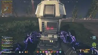 Call of Duty MW3 how to unlock Scorcher Schematic and legendary aether tool!
